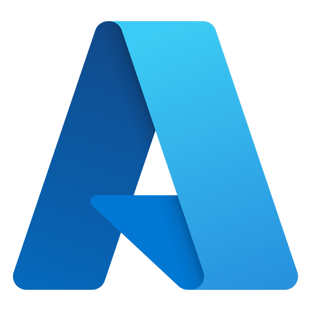 azura, microsoft azure