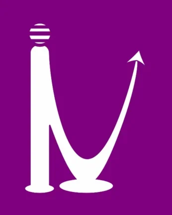 case study, untitled design