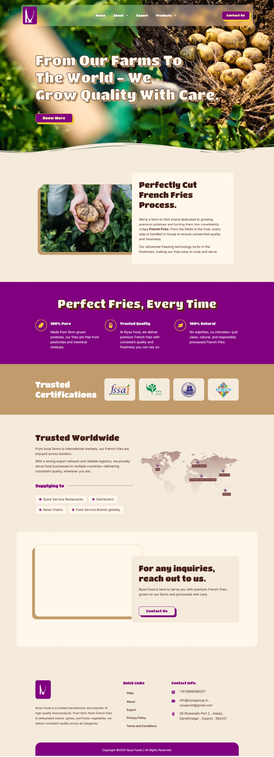 case study, scaled