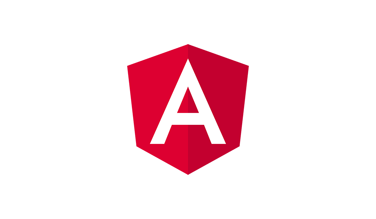 angular-logo