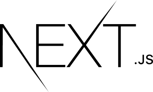Stylized tree design representing growth and harmony, symbolizing dedicated JavaScript developers at Enterprise.